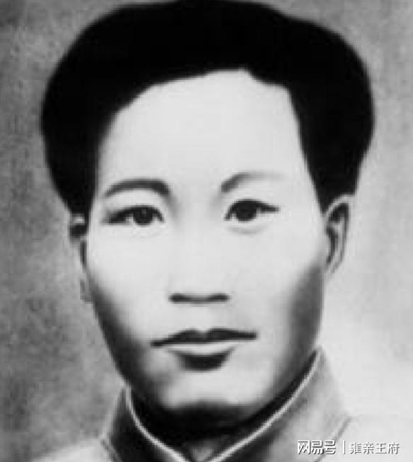  档案背后的逻辑博弈：曾志与毛泽东的协作机制分析 IT技术