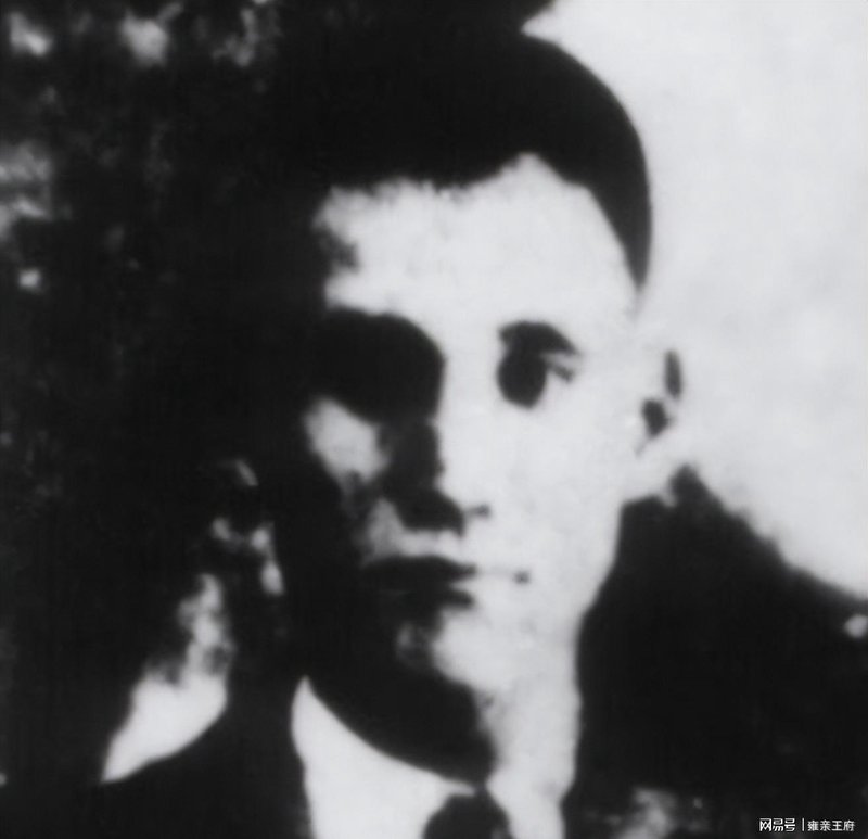  档案背后的逻辑博弈：曾志与毛泽东的协作机制分析 IT技术