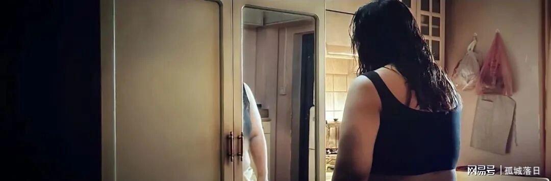  【为何大众无法接纳“贾玲”的改变？】深度拆解群体投射与认知失调 新闻 【为何大众无法接纳“贾玲”的改变？】深度拆解群体投射与认知失调 新闻