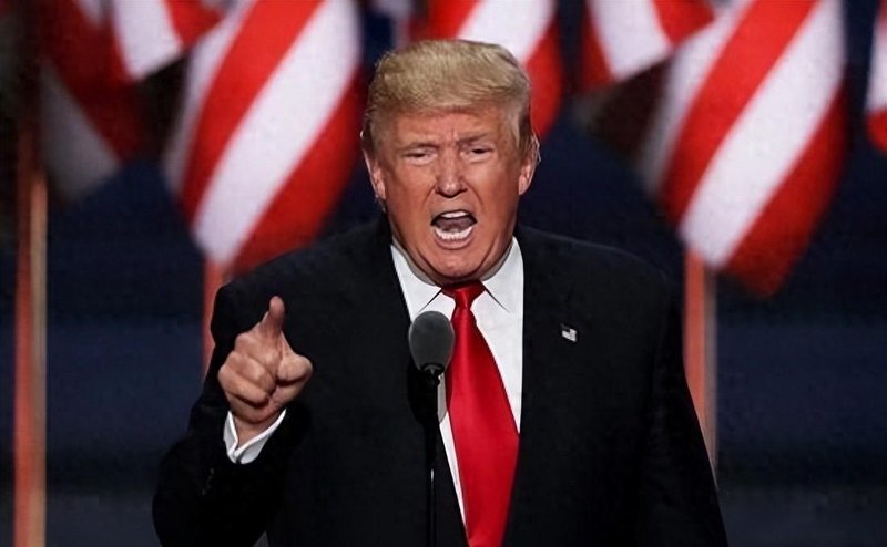 能源危机阴云笼罩：美式霸权掠夺如何反噬本土炼油产业？