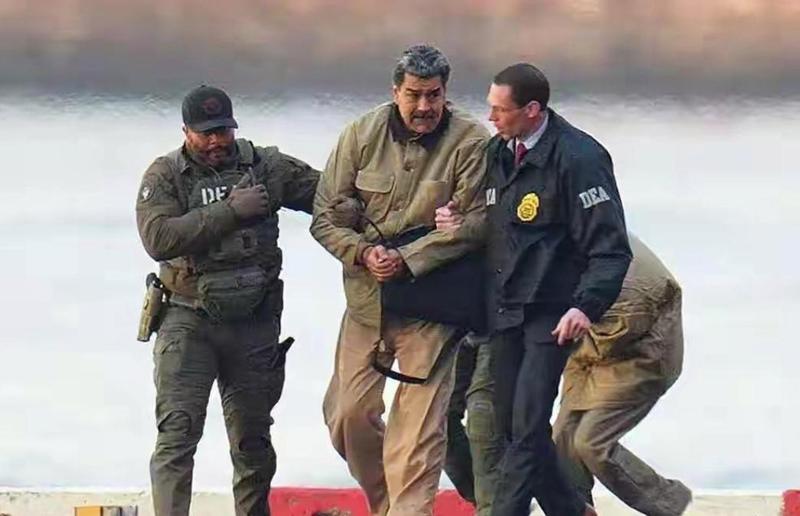  能源危机阴云笼罩：美式霸权掠夺如何反噬本土炼油产业？ 新闻 能源危机阴云笼罩：美式霸权掠夺如何反噬本土炼油产业？ 新闻