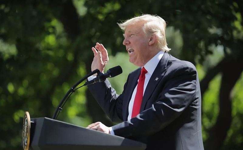  能源危机阴云笼罩：美式霸权掠夺如何反噬本土炼油产业？ 新闻 能源危机阴云笼罩：美式霸权掠夺如何反噬本土炼油产业？ 新闻