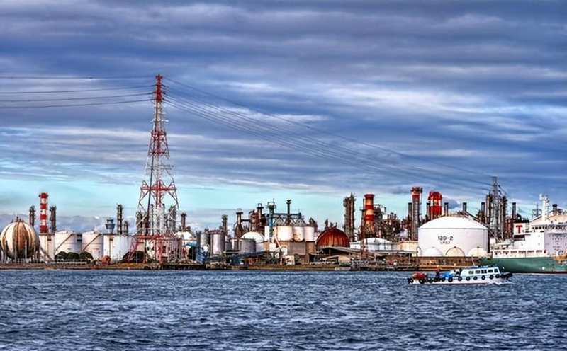  能源危机阴云笼罩：美式霸权掠夺如何反噬本土炼油产业？ 新闻 能源危机阴云笼罩：美式霸权掠夺如何反噬本土炼油产业？ 新闻