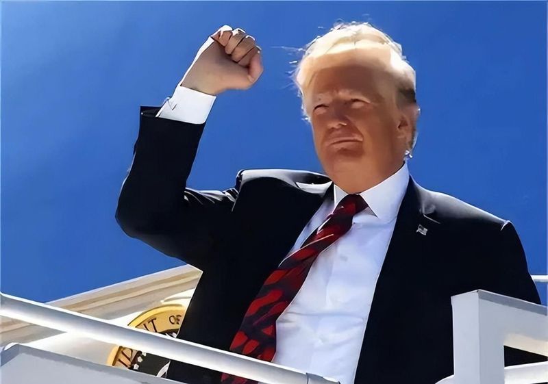  能源危机阴云笼罩：美式霸权掠夺如何反噬本土炼油产业？ 新闻 能源危机阴云笼罩：美式霸权掠夺如何反噬本土炼油产业？ 新闻