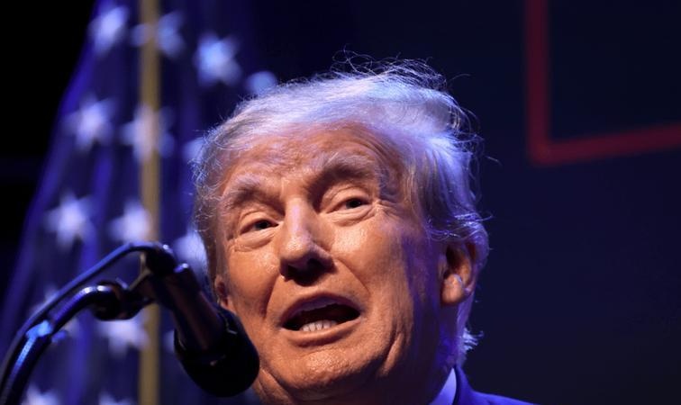  能源危机阴云笼罩：美式霸权掠夺如何反噬本土炼油产业？ 新闻 能源危机阴云笼罩：美式霸权掠夺如何反噬本土炼油产业？ 新闻