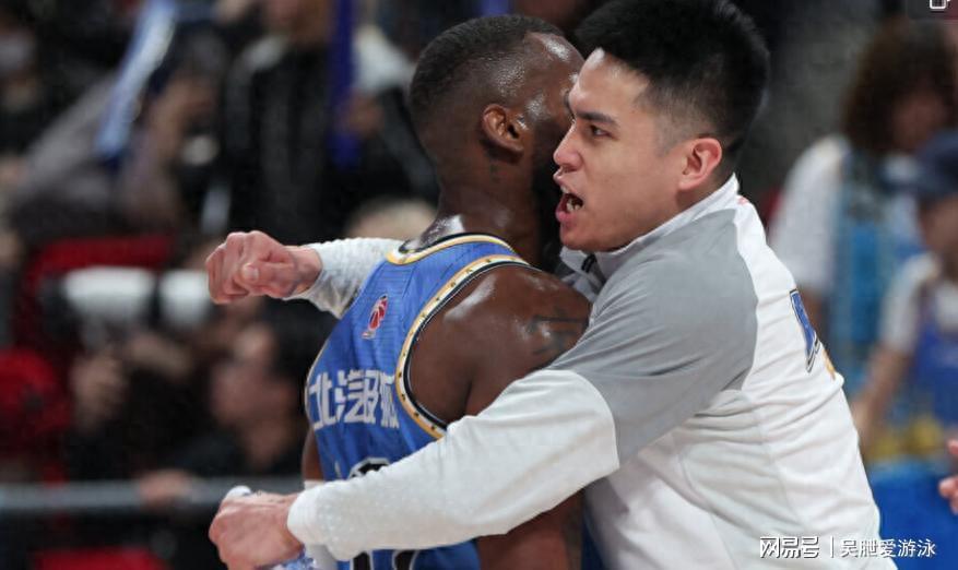 连胜神话的陷阱，解析积分背后的真实战力 体育新闻