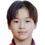  网络键盘侠的自我剖析：从全红婵事件看网络暴力的法律代价 情感心理