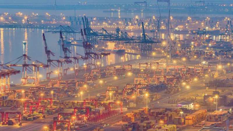  百亿消费狂欢的迷雾：上海端午数据背后的结构性隐忧 新闻 百亿消费狂欢的迷雾：上海端午数据背后的结构性隐忧 新闻