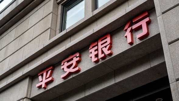  百亿消费狂欢的迷雾：上海端午数据背后的结构性隐忧 新闻 百亿消费狂欢的迷雾：上海端午数据背后的结构性隐忧 新闻