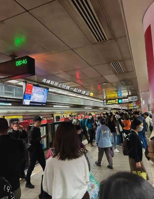  【技术解析】台湾便当体系：高压社会下的工业化生存方案 文化旅游