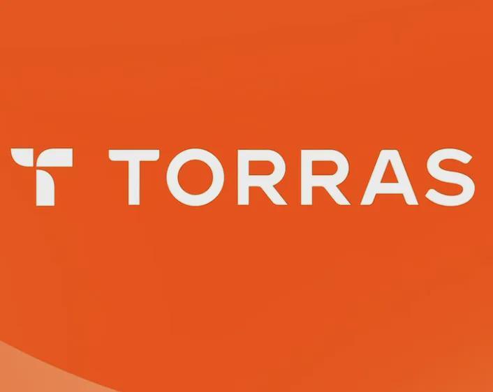 图拉斯3C帝国的技术底牌：2700项专利如何撬动全球6000万用户 企业服务