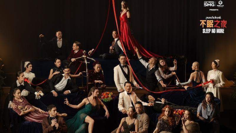  杭州都市区中环：技术拆解“三环城市”的立体交通架构 新闻