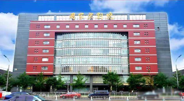  紫檀博物馆的技术密码：迟重瑞36年守护背后的榫卯哲学 文化旅游