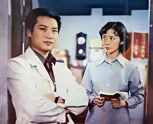  紫檀博物馆的技术密码：迟重瑞36年守护背后的榫卯哲学 文化旅游