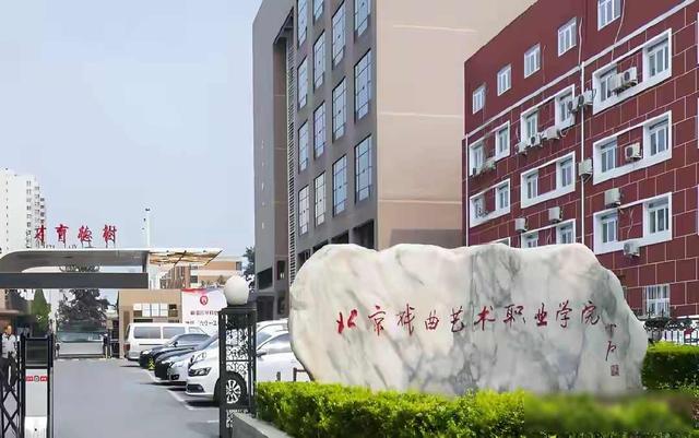  紫檀博物馆的技术密码：迟重瑞36年守护背后的榫卯哲学 文化旅游