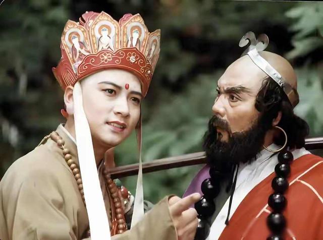  紫檀博物馆的技术密码：迟重瑞36年守护背后的榫卯哲学 文化旅游