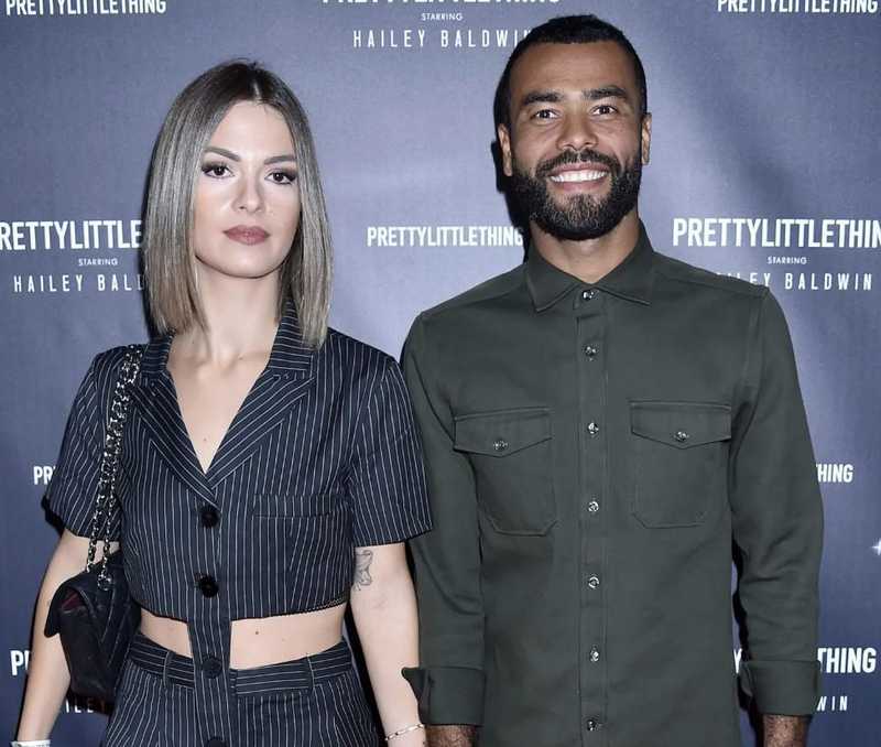 【深度复盘】从斯坦福桥到切塞纳：阿什利-科尔首次独立执教的全维度技术解析 体育新闻