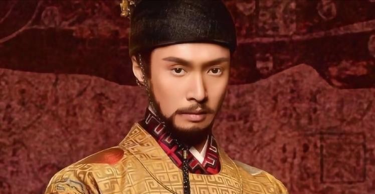  汉字编码与文化传承：彡姓三千年生存启示录 文化旅游