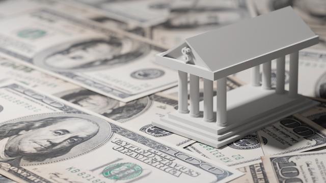  【深度解析】从CME利率期货数据看美联储政策路径：99%背后的市场博弈逻辑 股票财经