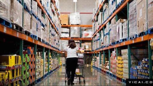  【深度解析】从CME利率期货数据看美联储政策路径：99%背后的市场博弈逻辑 股票财经