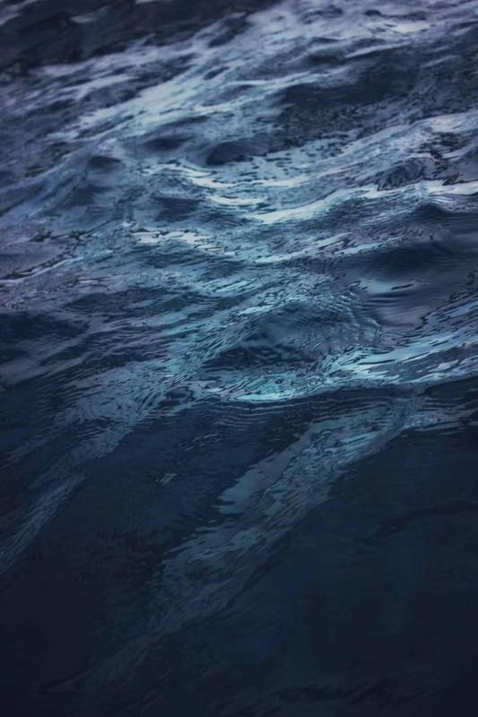  银行系AIC八年破冰：股份制军团入局，股权投资格局重塑 股票财经