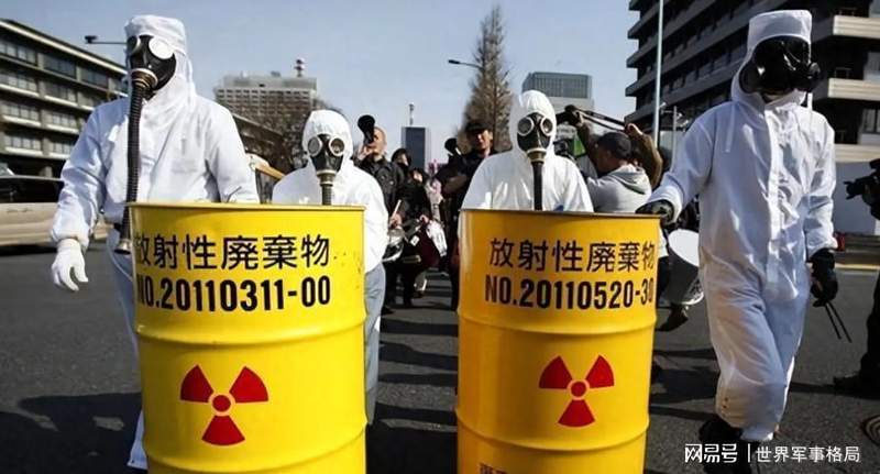  《联合国“敌国条款”解码：法理底牌如何重塑台海博弈规则》 新闻