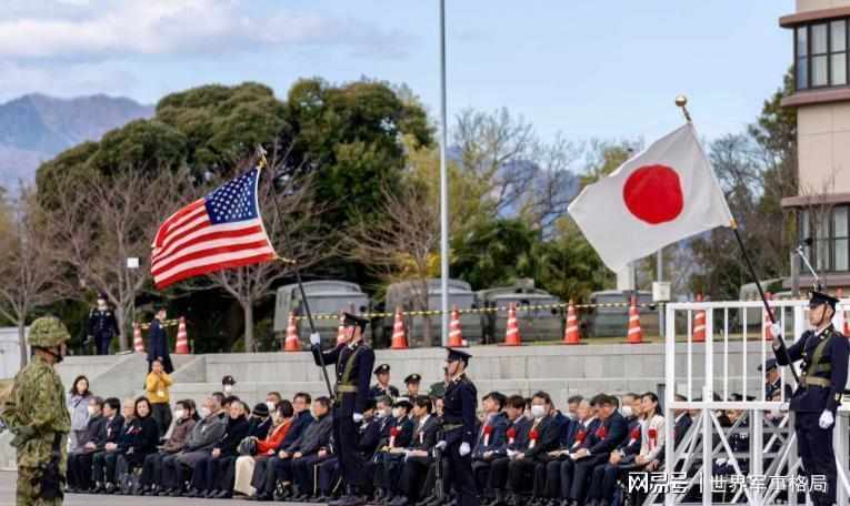  《联合国“敌国条款”解码：法理底牌如何重塑台海博弈规则》 新闻
