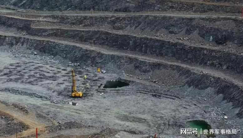  《联合国“敌国条款”解码：法理底牌如何重塑台海博弈规则》 新闻