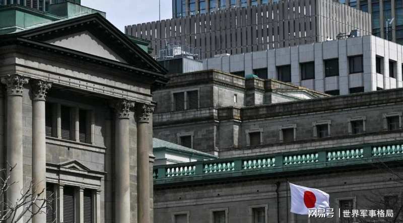  《联合国“敌国条款”解码：法理底牌如何重塑台海博弈规则》 新闻