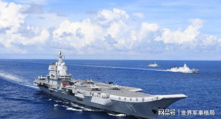  《联合国“敌国条款”解码：法理底牌如何重塑台海博弈规则》 新闻