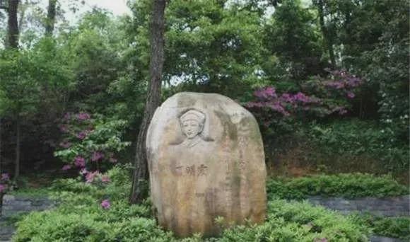  曾志革命生涯的三位伴侣：从县委书记到省委书记，信仰如何铸就不朽传奇 新闻