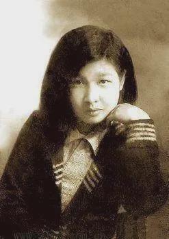  曾志革命生涯的三位伴侣：从县委书记到省委书记，信仰如何铸就不朽传奇 新闻