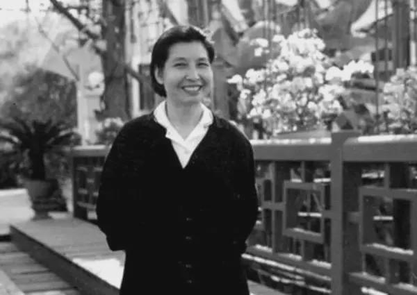  曾志革命生涯的三位伴侣：从县委书记到省委书记，信仰如何铸就不朽传奇 新闻