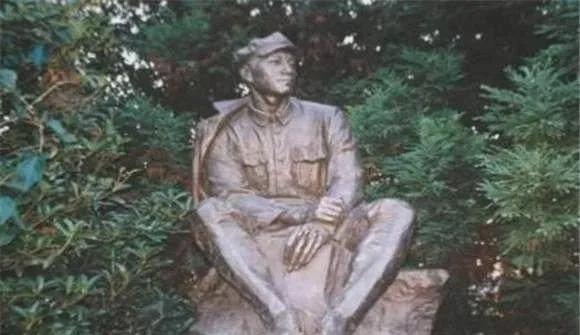  曾志革命生涯的三位伴侣：从县委书记到省委书记，信仰如何铸就不朽传奇 新闻