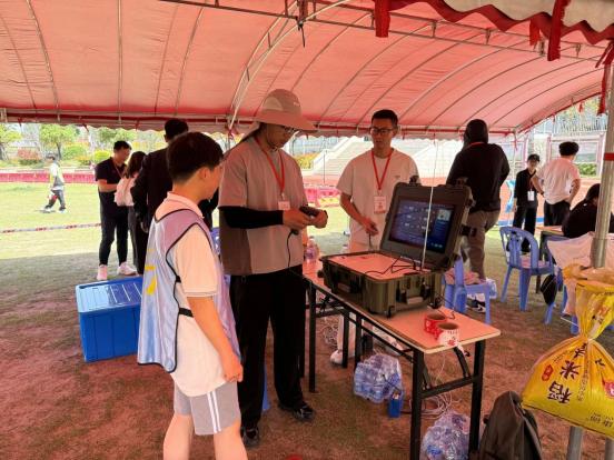  【2026福建体育中考·技术流备考】三大球选考策略与满分技术细节全解析 体育新闻