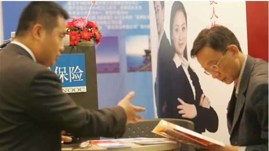  创新药IPO迷局：信诺维三年半亏16.5亿的资本逻辑与技术壁垒 股票财经