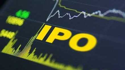  创新药IPO迷局：信诺维三年半亏16.5亿的资本逻辑与技术壁垒 股票财经