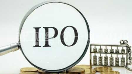  创新药IPO迷局：信诺维三年半亏16.5亿的资本逻辑与技术壁垒 股票财经