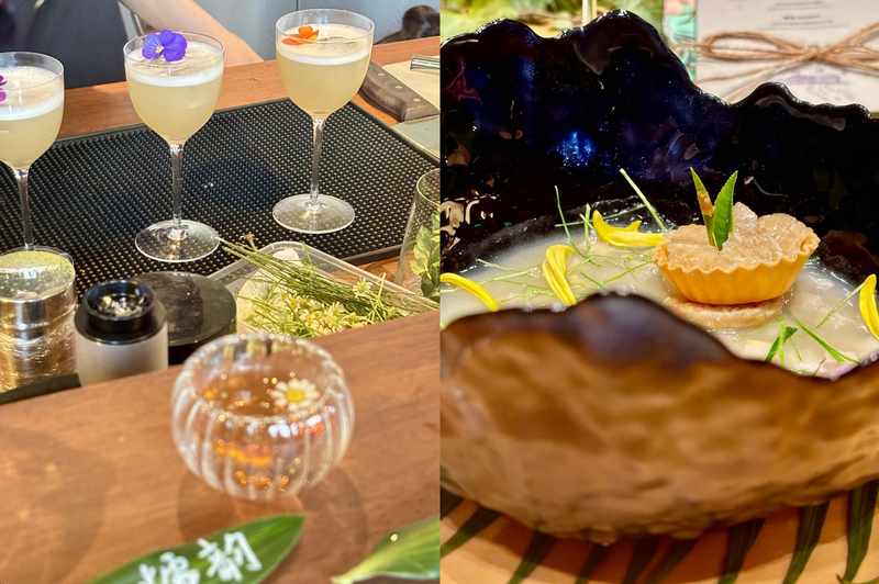  技术视角下的bynaked裸心：一次关于「低干扰度假」的系统性解析 文化旅游