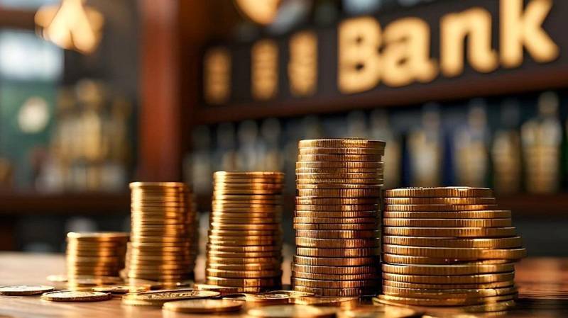  深度剖析：国有大行村改支战略背后的金融改革逻辑与产业影响 新闻