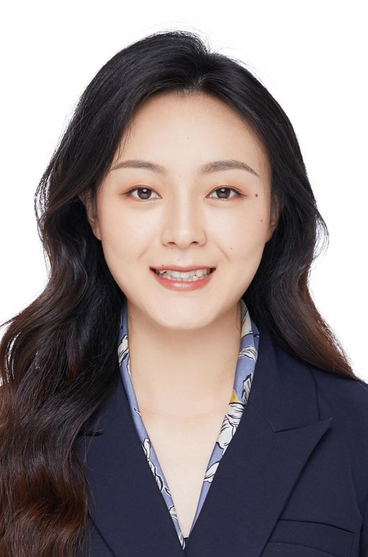  深度剖析：国有大行村改支战略背后的金融改革逻辑与产业影响 新闻