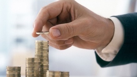  深度剖析：国有大行村改支战略背后的金融改革逻辑与产业影响 新闻