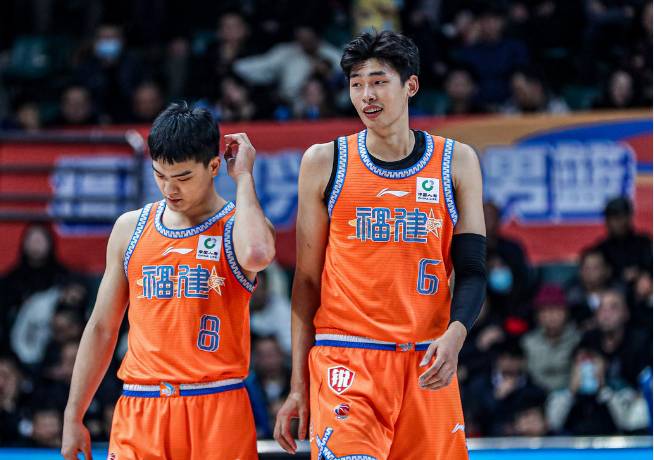 【技术复盘】CBA场馆应急体系之殇：青岛爆冷负福建的深层教训