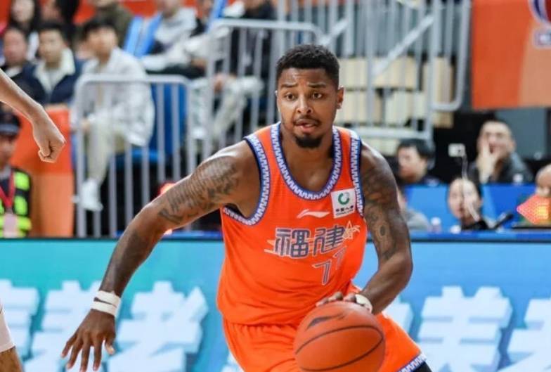  【技术复盘】CBA场馆应急体系之殇：青岛爆冷负福建的深层教训 体育新闻