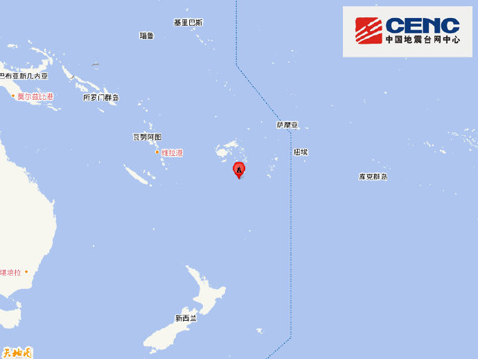  【气象预警深度解读】从蓝色警报到出行决策：风力数据的科学解读与实用应对指南 新闻