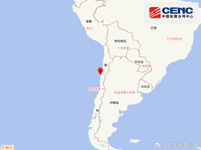  【气象预警深度解读】从蓝色警报到出行决策：风力数据的科学解读与实用应对指南 新闻