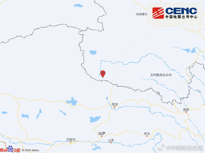  【气象预警深度解读】从蓝色警报到出行决策：风力数据的科学解读与实用应对指南 新闻