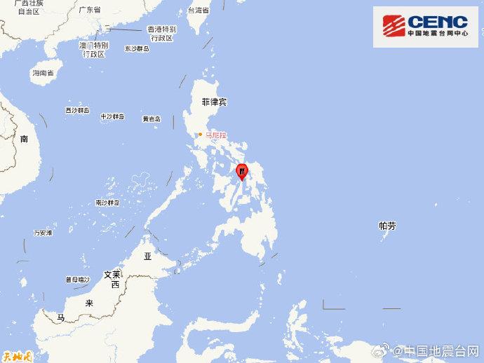  【气象预警深度解读】从蓝色警报到出行决策：风力数据的科学解读与实用应对指南 新闻