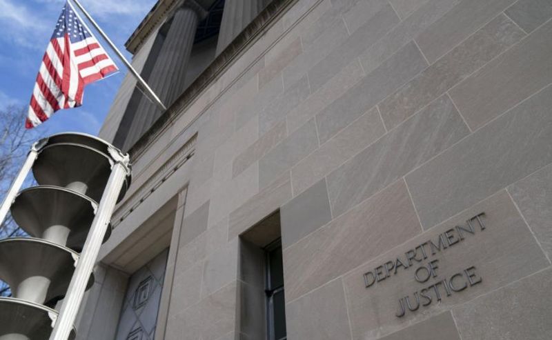  金融合规博弈与地缘风险叠加：汇丰事件深层技术复盘及跨境企业风控体系构建指南 企业服务