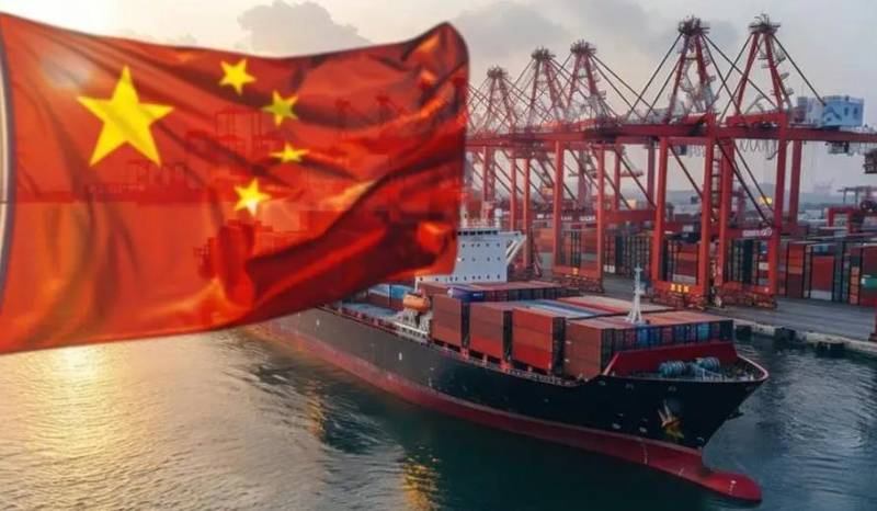  金融合规博弈与地缘风险叠加：汇丰事件深层技术复盘及跨境企业风控体系构建指南 企业服务